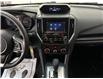 2023 Subaru Crosstrek Convenience (Stk: 42123J) in Belleville - Image 12 of 22