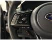 2023 Subaru Crosstrek Convenience (Stk: 42123J) in Belleville - Image 18 of 22