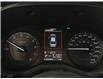 2023 Subaru Crosstrek Convenience (Stk: 42123J) in Belleville - Image 19 of 22
