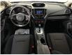 2023 Subaru Crosstrek Convenience (Stk: 42123J) in Belleville - Image 20 of 22