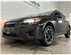 2023 Subaru Crosstrek Convenience (Stk: 42123J) in Belleville - Image 4 of 22