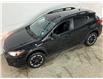 2023 Subaru Crosstrek Convenience (Stk: 42123J) in Belleville - Image 2 of 22