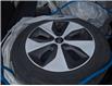 2018 Hyundai Ioniq EV SE in Ottawa - Image 4 of 29