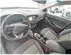 2018 Hyundai Ioniq EV SE in Ottawa - Image 7 of 29