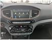 2018 Hyundai Ioniq EV SE in Ottawa - Image 10 of 29
