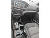 2018 Hyundai Ioniq EV SE in Ottawa - Image 11 of 29