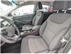 2018 Hyundai Ioniq EV SE in Ottawa - Image 13 of 29