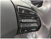 2018 Hyundai Ioniq EV SE in Ottawa - Image 14 of 29