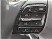 2018 Hyundai Ioniq EV SE in Ottawa - Image 16 of 29