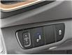 2018 Hyundai Ioniq EV SE in Ottawa - Image 17 of 29