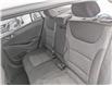 2018 Hyundai Ioniq EV SE in Ottawa - Image 19 of 29