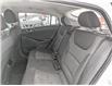 2018 Hyundai Ioniq EV SE in Ottawa - Image 20 of 29