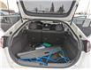 2018 Hyundai Ioniq EV SE in Ottawa - Image 21 of 29