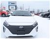 2018 Hyundai Ioniq EV SE in Ottawa - Image 22 of 29