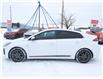 2018 Hyundai Ioniq EV SE in Ottawa - Image 24 of 29