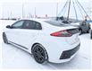 2018 Hyundai Ioniq EV SE in Ottawa - Image 25 of 29