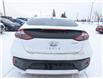 2018 Hyundai Ioniq EV SE in Ottawa - Image 26 of 29