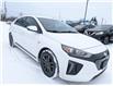 2018 Hyundai Ioniq EV SE in Ottawa - Image 27 of 29