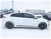 2018 Hyundai Ioniq EV SE in Ottawa - Image 28 of 29