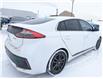 2018 Hyundai Ioniq EV SE in Ottawa - Image 29 of 29