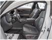 2025 Toyota Crown Signia Limited (Stk: 25786) in Kingston - Image 9 of 17