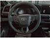 2025 Toyota Crown Signia Limited (Stk: 25786) in Kingston - Image 12 of 17