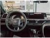 2025 Toyota Crown Signia Limited (Stk: 25786) in Kingston - Image 11 of 17