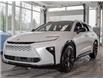 2025 Toyota Crown Signia Limited (Stk: 25786) in Kingston - Image 1 of 17