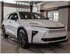 2025 Toyota Crown Signia Limited (Stk: 25786) in Kingston - Image 3 of 17