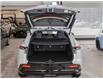 2025 Toyota Crown Signia Limited (Stk: 25786) in Kingston - Image 5 of 17