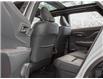 2025 Toyota Crown Signia Limited (Stk: 25786) in Kingston - Image 17 of 17