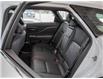 2025 Toyota Crown Signia Limited (Stk: 25786) in Kingston - Image 16 of 17