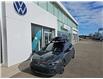 2024 Volkswagen Golf GTI 380 Performance (Stk: 24340) in Lethbridge - Image 1 of 21
