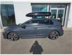 2024 Volkswagen Golf GTI 380 Performance (Stk: 24340) in Lethbridge - Image 2 of 21