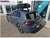 2024 Volkswagen Golf GTI 380 Performance (Stk: 24340) in Lethbridge - Image 3 of 21