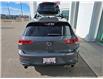 2024 Volkswagen Golf GTI 380 Performance (Stk: 24340) in Lethbridge - Image 4 of 21