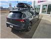 2024 Volkswagen Golf GTI 380 Performance (Stk: 24340) in Lethbridge - Image 5 of 21