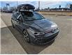 2024 Volkswagen Golf GTI 380 Performance (Stk: 24340) in Lethbridge - Image 6 of 21