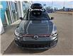 2024 Volkswagen Golf GTI 380 Performance (Stk: 24340) in Lethbridge - Image 7 of 21