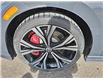 2024 Volkswagen Golf GTI 380 Performance (Stk: 24340) in Lethbridge - Image 8 of 21