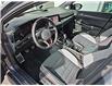 2024 Volkswagen Golf GTI 380 Performance (Stk: 24340) in Lethbridge - Image 9 of 21
