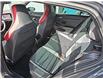 2024 Volkswagen Golf GTI 380 Performance (Stk: 24340) in Lethbridge - Image 10 of 21