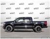 2025 Ford F-150 Lariat (Stk: F026W5L) in Hamilton - Image 3 of 25