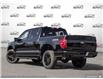 2025 Ford F-150 Lariat (Stk: F026W5L) in Hamilton - Image 4 of 25