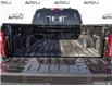 2025 Ford F-150 Lariat (Stk: F026W5L) in Hamilton - Image 7 of 25