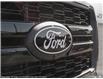 2025 Ford F-150 Lariat (Stk: F026W5L) in Hamilton - Image 9 of 25