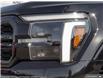 2025 Ford F-150 Lariat (Stk: F026W5L) in Hamilton - Image 10 of 25