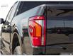 2025 Ford F-150 Lariat (Stk: F026W5L) in Hamilton - Image 11 of 25