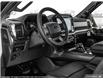 2025 Ford F-150 Lariat (Stk: F026W5L) in Hamilton - Image 12 of 25