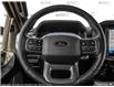 2025 Ford F-150 Lariat (Stk: F026W5L) in Hamilton - Image 13 of 25